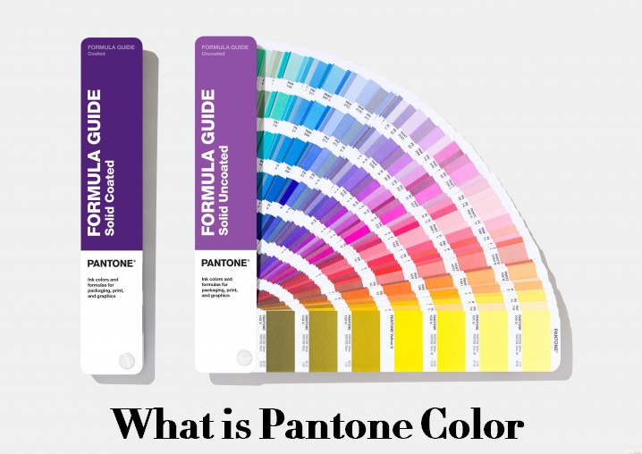 pantone-color-pantone-matching-system-how-to-find-pms-color-in-illustrator-cnclathing