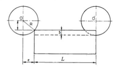 如何计算cnc加工时间 Cnc加工周期时间计算 Cnclathing